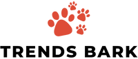 TrendsBark
